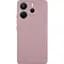 Чохол Epic Silicone Cover Lakshmi Full Cam для Redmi 15C Europe version Pink Sand [148413] - мініатюра 1