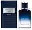 Туалетна вода Jimmy Choo Man Blue 30 мл - мініатюра 2