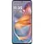 Смартфон Motorola Edge 50 Pro 12/512 GB Caneel Bay [PB1J0100RS] UA-UCRF [130002] - мініатюра 2