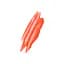 Блиск для губ Lumene Luminous Shine Hydrating & Plumping Lip Gloss відтінок 4 5 мл (80000189143093) - мініатюра 2