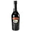 Ликер Baileys, 17%, 0,375 л (72691) - миниатюра 1