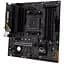 Материнська плата Asus TUF Gaming AM4 (A520) A520M-PLUS WIFI, A520, 4xDDR4, Int.Video(CPU), 4xSATA3, 1xM.2, 1xPCI-E 16x 3.0, 2xPCI-E 1x8 Bluetooth 5.0, 6xUSB3.2/6xUSB2.0, VGA/HDMI/DP, MicroATX - мініатюра 4
