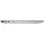 Ноутбук HP 16 EliteBook 8 G1a WUXGA IPS/AMD Ryzen 7 350/64GB/1TB/UMA/W11P/Silver (AD3F9ET) - мініатюра 5