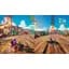 Ключ активації Microsoft Gigantosaurus: Dino Kart для Xbox One/Series - мініатюра 8