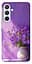 Чохол Demsky Vase with flowers для Samsung Galaxy A54 5G - мініатюра 1