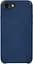 Чохол-накладка TOTO Leather Case Apple iPhone 7/8/SE 2020 Blue - мініатюра 1