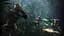 Гра Sony PlayStation 4 Assassin's Creed IV: Black Flag Російська Озвучка Б/в - мініатюра 2
