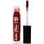 Помада для губ Quiss Latex Shine Liquid Lipstick тон 03, 5 мл - миниатюра 1