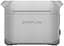 Зарядна станція EcoFlow DELTA 3 PLUS / 1800 Вт / 1024 Вт/ч / LiFePO4 (EFDELTA3P-EU) EU - мініатюра 3