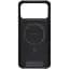 Чохол Pitaka ProGuard Case для Apple iPhone 17 Pro Black/Grey (KI1701MGP) [146979] - мініатюра 3