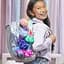 Игрушка интерактивная Hasbro Furby Furblets Zee Bah (F9703_G1778) - миниатюра 12