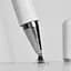 Стилус Proove Stylus Pen SP-02 білий - мініатюра 8