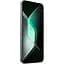 Смартфон Infinix GT 30 X6876 8/256GB Shadow Ash - мініатюра 1