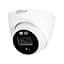 Відеокамера DH-HAC-ME1200EP-LED Dahua 2Mp f=2.8mm (99-00001204) - мініатюра 1