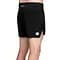 Шорти Ultimate Direction Velum M Onyx (1012-82467721-ONX-M) - мініатюра 3