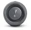 Колонка Bluetooth JBL Charge 5 (JBLCHARGE5GRY) gray UA - мініатюра 3