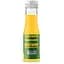 Замінник харчування OstroVit Pineapple Flavored Sauce Ананас 300 мл - мініатюра 2