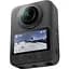Екшн-камера DJI Osmo 360 Standard Combo (CP.OS.00000441.02) EU [141768] - мініатюра 2