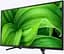 Телевізор Sony KDW800 32" LED HD [KD-32W800] EU [81034] - мініатюра 3