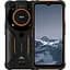 Смартфон AGM Glory G1 SE 8/128Gb Black-orange (Global) - мініатюра 1