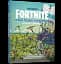 FORTNITE Official. Куди подівся Джонсі? Шукай і знаходь - мініатюра 2