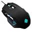 Комп'ютерна мишка GamePro (GM247) Storm USB Black (GM247) - мініатюра 4