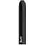 Под-система электронная сигарета Ovns Saber 2 Pod 600mAh 1.5ml Kit Black (sn904) - миниатюра 1