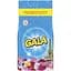 Стиральный порошок Gala Французский аромат 3 кг - миниатюра 1