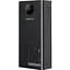 Зовнішній акумулятор Romoss PEA40 Pro 40000mAh 65W Black [PEA40-282-2133H] [120784] - мініатюра 3