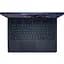 Ноутбук Alienware 16X Aurora AC16251 з процесором Intel Core Ultra 9 275HX, Дисплей 16 inch WQXGA 240Hz 500 nits, Пам'ять 32GB RAM DDR5 5600 MHz, spatiu de накопичувач 1TB SVi 8, відео Windows 11 Home, Interstellar Indigo - мініатюра 5