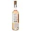 Вино Neleman Yawn Rose DO Valencia рожеве сухе 0.75 л - мініатюра 3