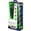 Тример для бороди та вусів Wahl Ergonomic Total Grooming Kit 09888-1216 чорний з сірим - мініатюра 4