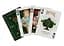 Карти гральні United States Playing Card Company Bicycle The Wonderful Wizard of Oz (ВР_КГБВВО) - мініатюра 2