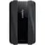 Зовнішній жорсткий диск Apacer AC533 1 TB (AP1TBAC533B-1) Black [70274] - мініатюра 1