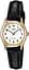 Годинник CASIO LTP-1154PQ-7BEG - мініатюра 1
