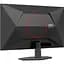 Монітор 27" AOC Q27G42XE QHD IPS 180Hz (Q27G42XE) - мініатюра 6