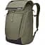Рюкзак Thule Paramount 27L Soft Green (TH 3205015) - мініатюра 12