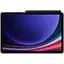Планшет Samsung Galaxy Tab S9 5G 8/128GB Graphite (SM-X716BZAA) Global version - миниатюра 6