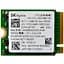 Накопичувач SSD Sk Hynix M.2 2230 256GB (HFM256GD3GX013N) Б/В - мініатюра 1