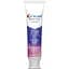 Отбеливающая зубная паста Crest 3D White Glamorous White Vibrant Mint 107 г (BT20109) - миниатюра 1