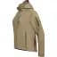 Куртка Frontier Ermine W Softshell L Olive - мініатюра 6