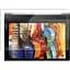 Захисна плівка StatusSKIN для Lenovo Yoga Tab 3 X50M Екран Глянцева Pro - мініатюра 1