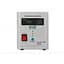 ДБЖ Перетворювач напруги Volt Polska SINUS PRO 1000 E 12/230 В (700/1000 Вт) - мініатюра 5