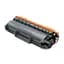 Картридж Vinga Brother TN2335 (V-T-BTN2335) - мініатюра 4