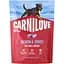 Сухий корм для собак малих порід Carnilove Active Salmon & Turkey Small Breed лосось та індичка 1.5 кг - мініатюра 1