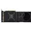 Відеокарта Asus ProArt GeForce RTX 4080 SUPER 16GB GDDR6X OC [90YV0K90-M0NA00] [103403] - мініатюра 8
