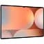 Планшет Samsung Galaxy S10 Ultra 5G 12/256GB Platinum Silver (SM-X926BZSR) Global version - миниатюра 3