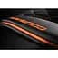 Геймерське крісло Cougar Crosser Black/Orange (3MCROORB.0001) [124821] - мініатюра 6