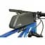 Велоcумка Travel Extreme Aqua top 1.5L (1060-TE-В009) - мініатюра 3