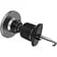 Автотримач Proove Ironside Magnetic Ring (CHIS00000001) [136222] - мініатюра 6